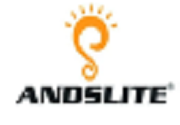 Andslite Coupons